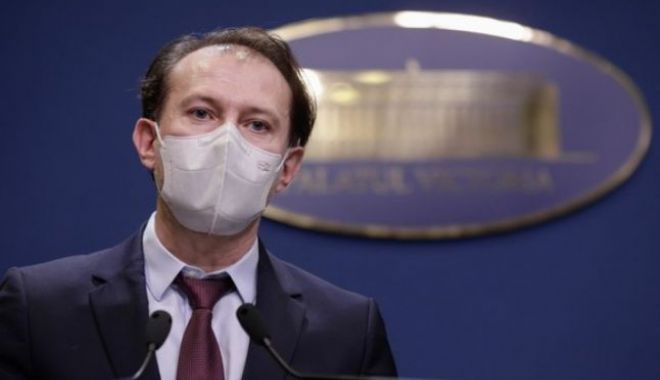 Florin Cîţu: Salariul mediu nominal crește semnificativ - citu-1620973788.jpg