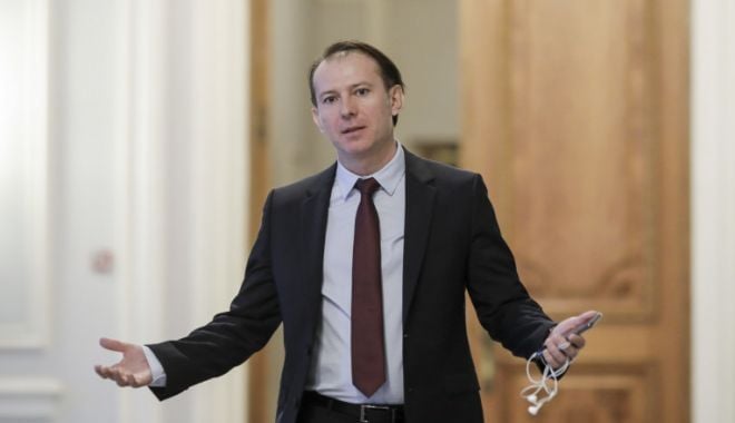 Premierul Florin Cîţu: „Puterea de cumpărare a crescut în România” - citu-1624034078.jpg