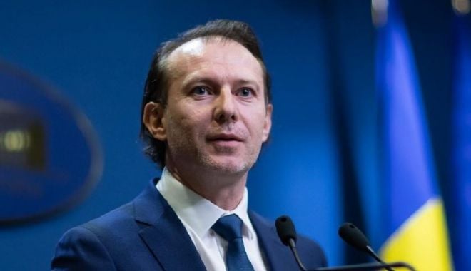 Florin Cîțu le promite primarilor 7 miliarde de lei pentru drumuri județene și comunale - citu-1624621187.jpg