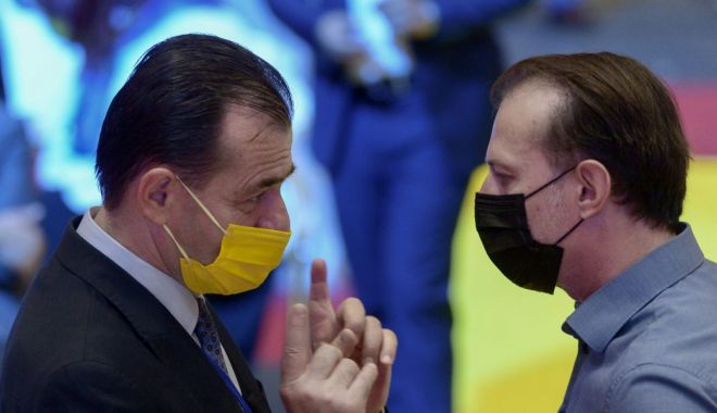 Congresul PNL: Bătălia finală Ludovic Orban - Florin Cîțu - citu-1632551481.jpg