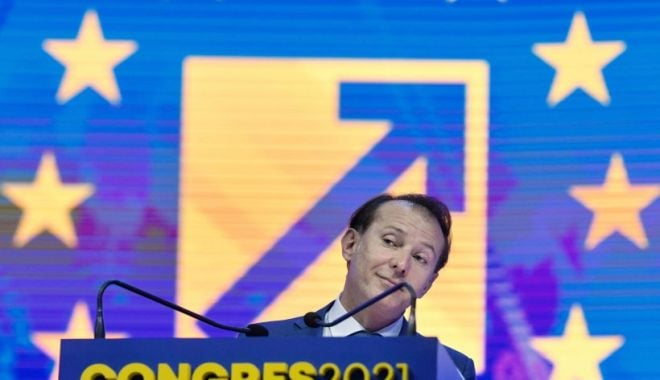 PNL a stabilit echipa care va conduce partidul alături de Florin Cîțu - citu-1632650123.jpg