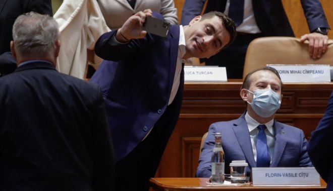 Mutare bombă a PNL, este posibil să nu-l mai propună pe Cîțu ca premier - citu-1633698846.jpg
