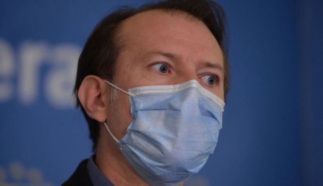 Florin Cîţu riscă să piardă şefia PNL. Cine ar putea deveni preşedintele partidului - citu-1638454262.jpg