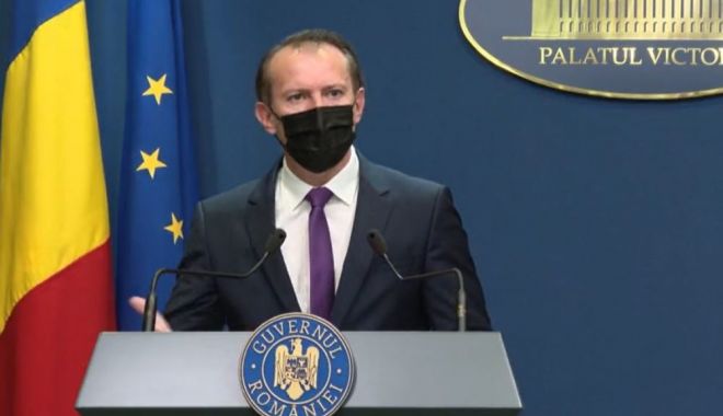 Florin Cîţu nu exclude ca miniştrii USR PLUS să-şi retragă demisiile după discuţia cu Klaus Iohannis - citu1000x600-1631022414.jpg