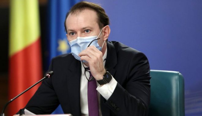Cîţu: alocațiile copiilor nu vor mai crește în 2021 - citu1280x720-1621698572.jpg