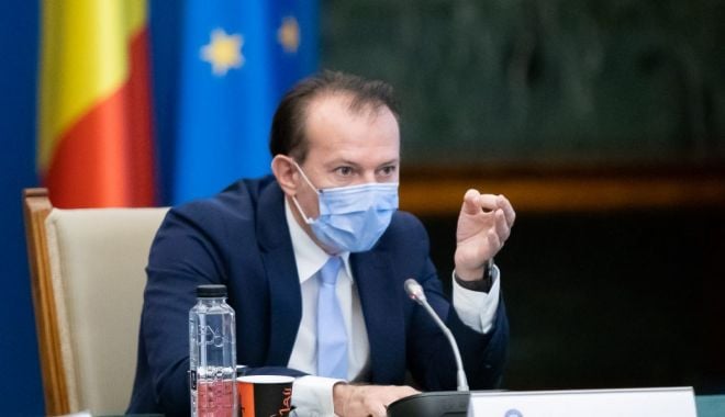 Cîțu le cere membrilor USR PLUS să se dezică de acțiunile liderilor lor - citu2-1631270563.jpg