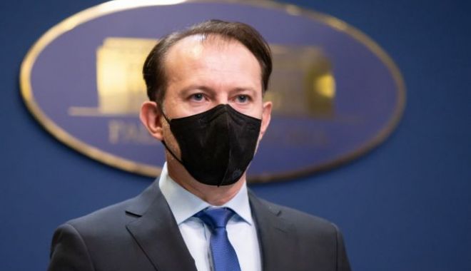 Florin Cîțu, mesaj de solidaritate cu poporul american, la 20 de ani de la atentatele teroriste - citu222-1631356227.jpg