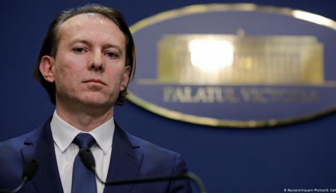 Florin Cîțu: „Alocațiile vor crește la începutul anului 2022” - citualocatii-1624639335.jpg