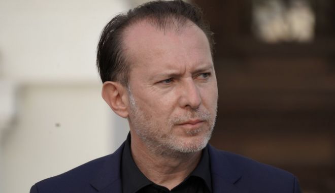Florin Cîțu, despre creșterea prețurilor: „Am încredere că BNR va găsi soluția” - citubnr-1631299513.jpg