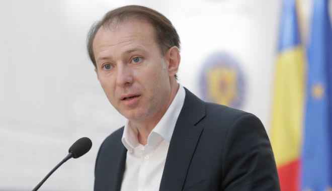 Revoltă în PNL. Se cere demisia lui Cîțu - citucerere-1648752686.jpg