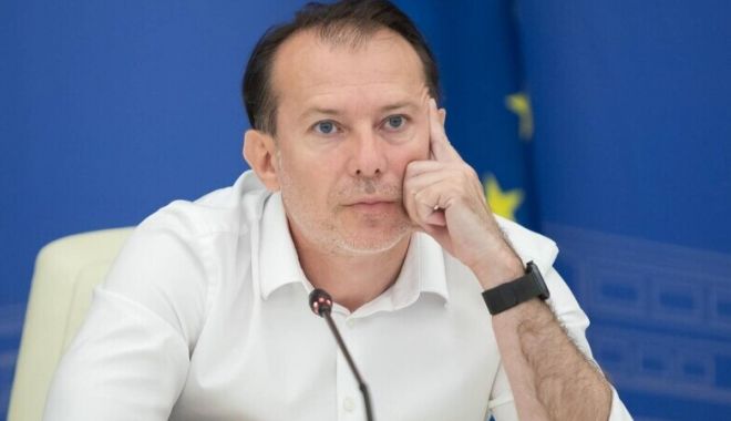 Florin Cîțu dă vina pe PSD pentru neadoptarea certificatului verde - citucertificat-1642008702.jpg