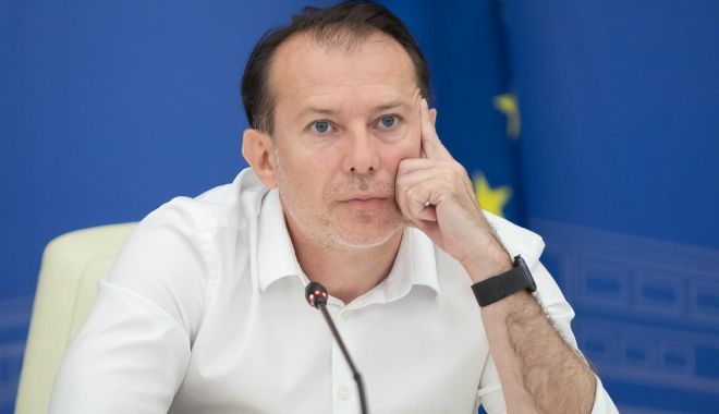 Florin Cîţu: „Oxigenul industrial trebuie folosit la pacienţii cu Covid” - citucriza-1636053216.jpg