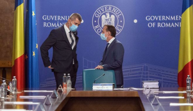 Premierul Florin Cîţu vrea demisia parlamentarilor USR-PLUS - citudeclaratienouaa-1630688814.jpg