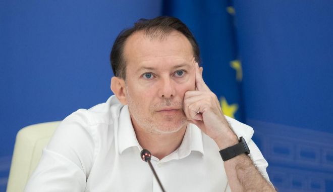 Cîţu: „Dacă există alte soluţii legislative, pot fi discutate în Parlament, pentru orice ordonanţă” - citudiscutii-1643221424.jpg
