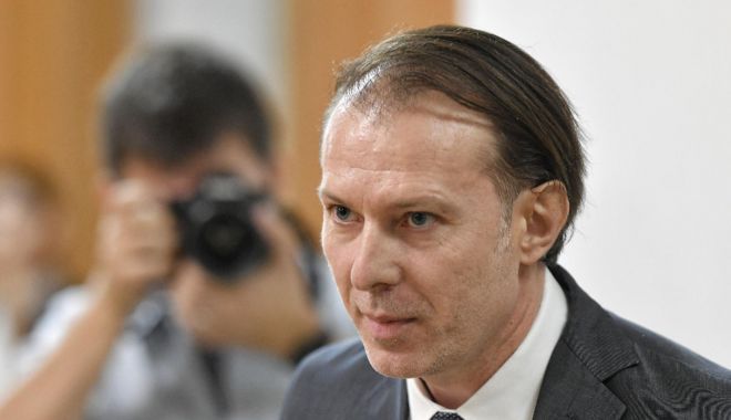 Florin Cîțu lansează o profeție apocaliptică, după ultimele date de la Banca Națională - cituiar-1657203878.jpg