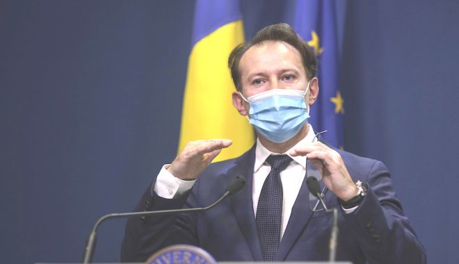Guvernul pregăteşte stimularea financiară a cadrelor medicale implicate în vaccinare - citumedicibani-1610047853.jpg