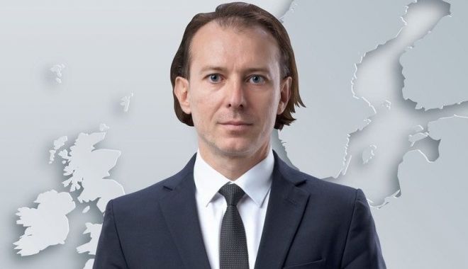 Florin Cîțu: „Este normal ca persoanele care s-au vaccinat să revină la normalitate” - citunormalitate2-1620657286.jpg