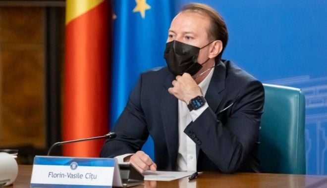 Cîțu: 