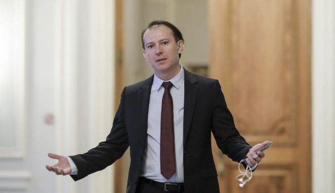 Florin Cîțu: „Eu știu că nu poate fi renegociat PNRR” - citupnrr-1636902551.jpg