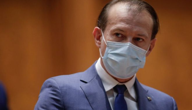 Florin Cîțu nu este de acord cu renegocierea PNRR - citurenegociere-1643307857.jpg