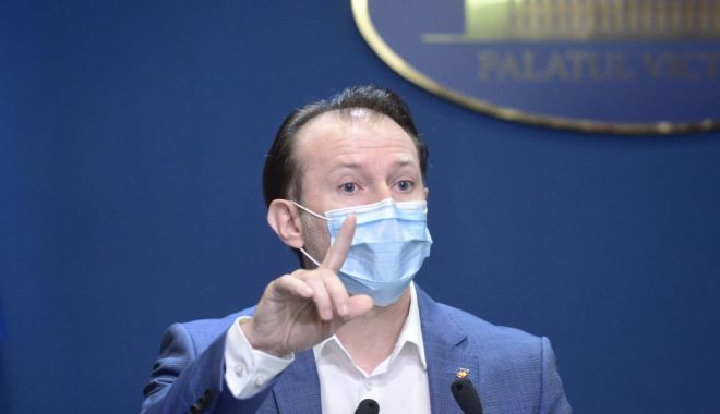 Florin Cîţu vrea să mărească salariul minim pe economie cu 8% - citusalariu-1632062930.jpg