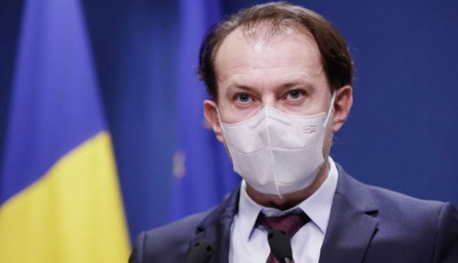 Florin Cîţu: „Comisia Europeană susţine eliminarea MCV la finalul acestui an” - cituu-1616178971.jpg