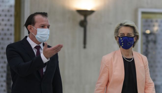 Comisia Europeană a aprobat PNRR-ul României, în valoare de 29,2 miliarde de euro, pentru investiții și reforme - cituursula-1632757239.jpg