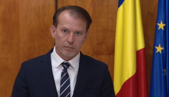 Florin Cîțu: „Miniștrii USR recunosc că sunt incompetenți dacă votează moțiunea PSD” - cituusr-1633360435.jpg
