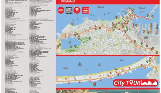 Turiștii pot obține ghidul Constanței prin intermediul unei aplicații - city-1531306452.jpg