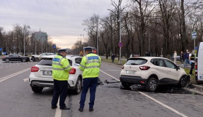 Șoferii cu asigurare City Insurance pot folosi în continuare procedura amiabilă, în caz de accident rutier, anunță UNSAR - city-1633020931.jpg