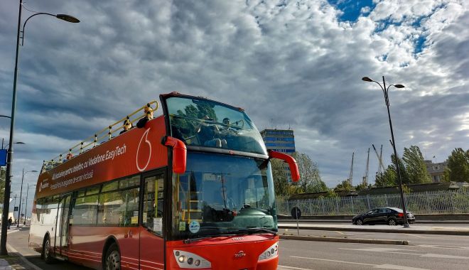 Anunț: autobuzele CiTy Tour reintră în programul vârfului de sezon estival - city-tour-revenire-sezon-1689338732.jpg