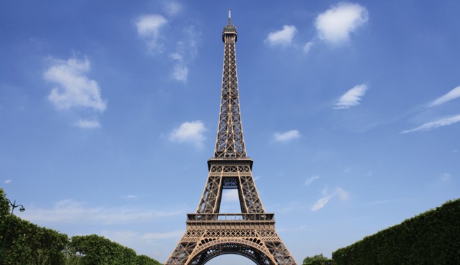City break-urile  se ieftinesc! Iată  cât te costă o vacanță,  pe început de an - citybreakseieftinesc-1386782839.jpg