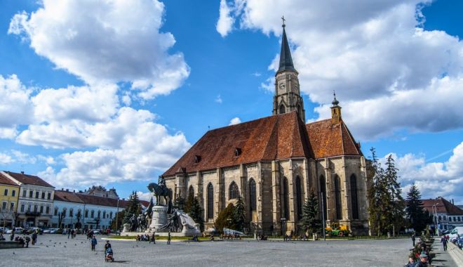 Ieşirile city break, susţinute cu voucherele de vacanţă - citybreaksustinutcuvoucheredevac-1605788182.jpg