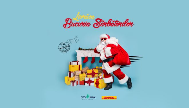 Dublă fericire de Crăciun la City Park: trimiți cadourile gratuit și câștigi diamante - cityparkcraciundhl1920x1100-1576681366.jpg