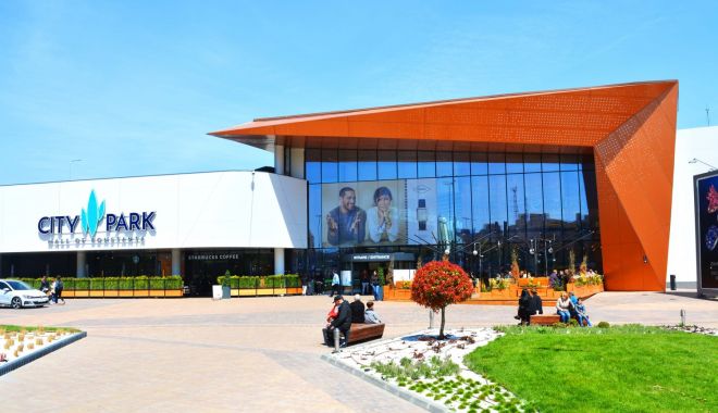 Octombrie, luna frumuseţii şi a răsfăţului la City Park Mall - cityparkmallsursacityparkro-1601577255.jpg