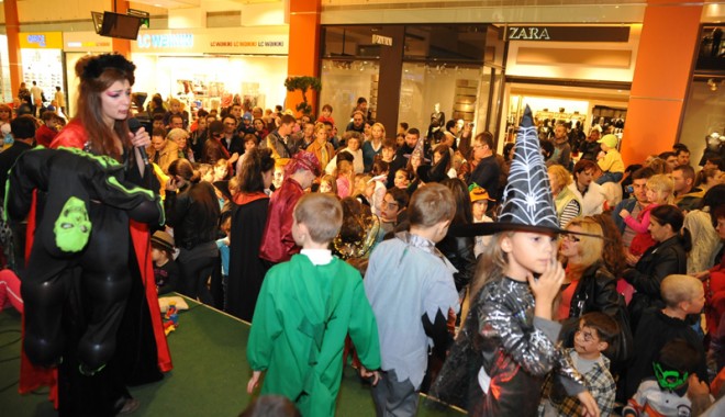 Un Halloween de poveste la City Park Mall - cityplex-1351883303.jpg