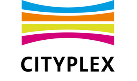 PROGRAM CITYPLEX TOMIS MALL 12 - 18 decembrie 2014 - cityplex-1418301173.jpg
