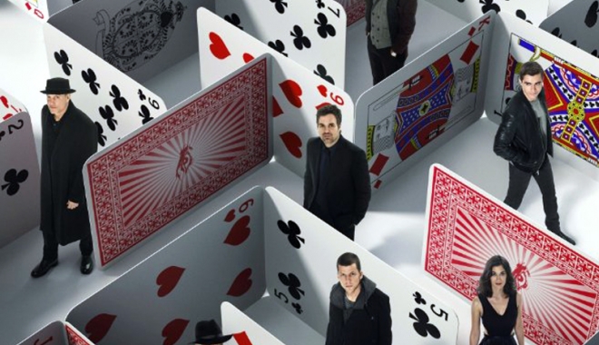Săptămâna premierelor, la Cityplex Tomis Mall - cityplex-1466170025.jpg