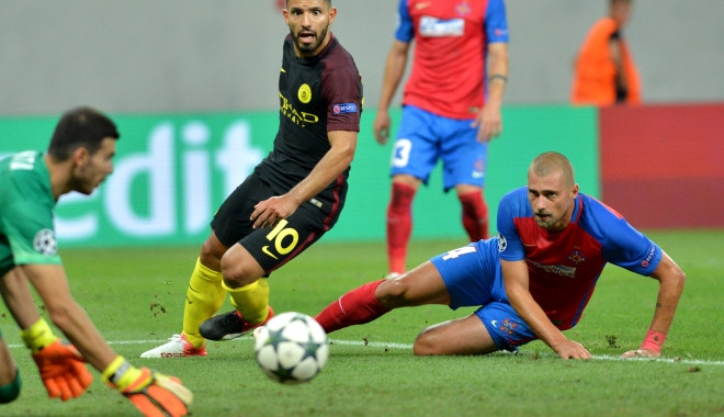 Unde putem viziona partida dintre Manchester City și Steaua București - citysteaua-1472031116.jpg
