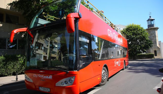 Care este programul autobuzelor şi al chioşcurilor CT BUS pe 1 iunie - citytour-1653907757.jpg