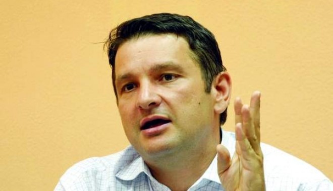 Partidul Conservator dorește clarificarea în noua Constituție a competențelor președintelui - ciuca-1363177442.jpg
