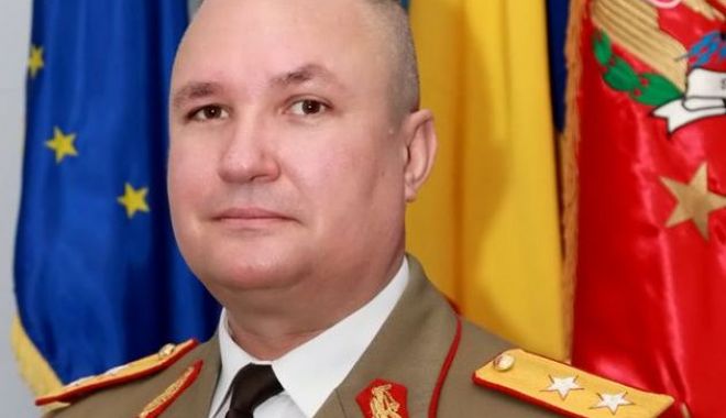 Întâlnire IMPORTANTĂ a șefului Statului Major al Apărării. Au fost prezenți și vânătorii de munte! - ciuca-1562070832.jpg