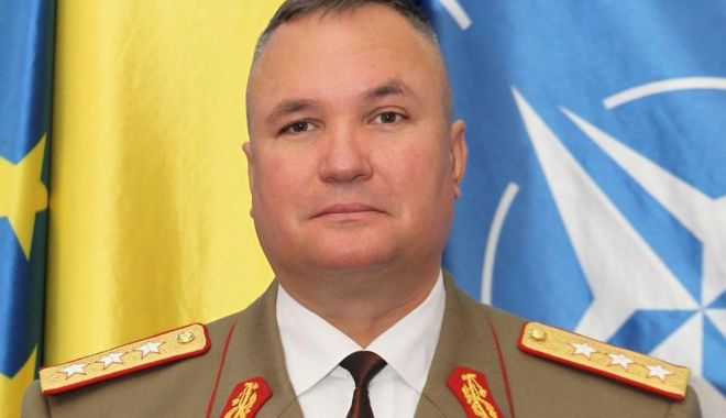 Șeful Statului Major al Apărării, informație de ULTIMĂ ORĂ - ciuca-1568374095.jpg