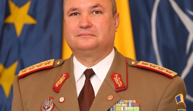 Atac la Ciucă. 