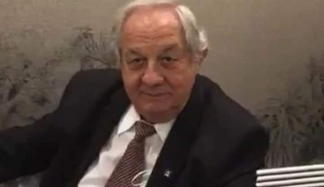 DOLIU ÎN PNL CONSTANȚA. S-a stins din viață fostul consilier județean NICOLAE CIUCĂ - ciuca-1636577588.jpg