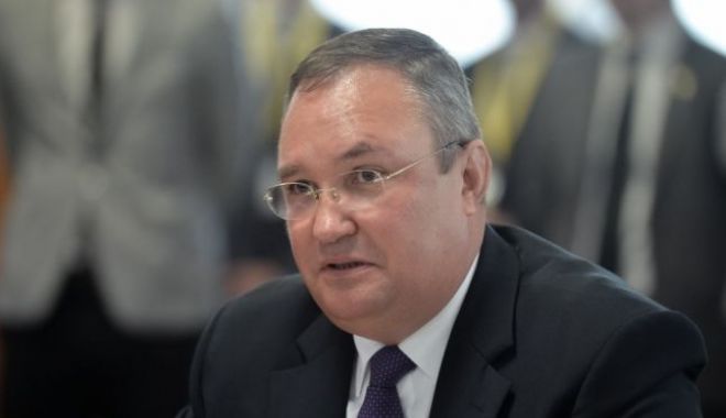 Guvernul urmează să aprobe prelungirea stării de alertă, începând cu data de 9 decembrie - ciuca-1638951026.jpg