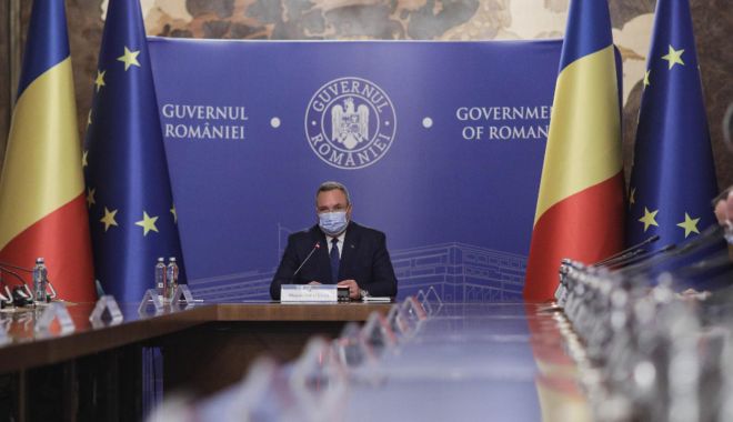 Nicolae Ciucă a trimis Corpul de Control al Guvernului să verifice achizițiile de teste de salivă - ciuca-1639417391.jpg