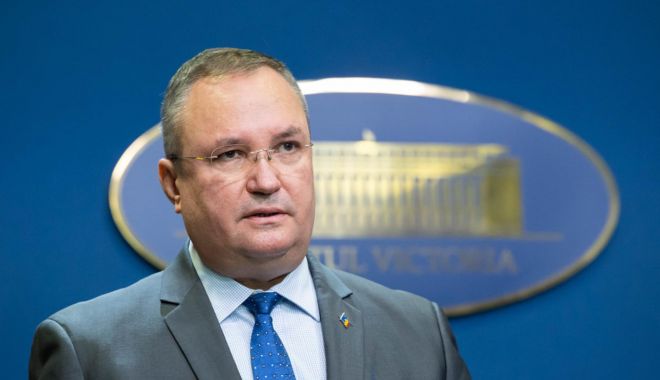 Nicolae Ciucă, întâlnire cu o delegație a Congresului SUA în contextul războiului - ciuca-1647872467.jpg
