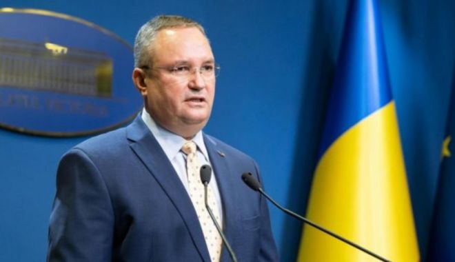 Nicolae Ciucă anunță că angajările la stat continuă și după 1 iulie. Condițiile pentru bugetari