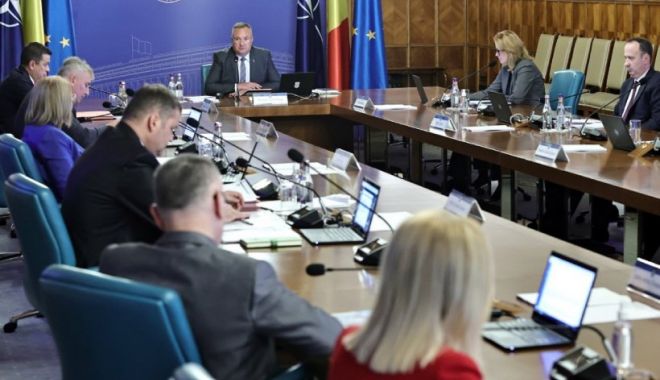 Ordonanța speculei a fost adoptată! Care sunt amenzile pentru cei care umflă nejustificat prețurile